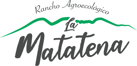 Rancho la Matatena.